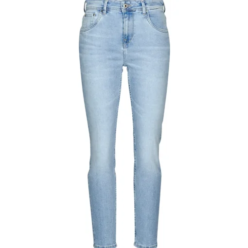 Pepe jeans - VIOLET