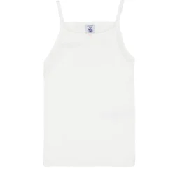 Petit Bateau - A0A3N X3