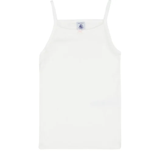 Petit Bateau - A0A3N X3