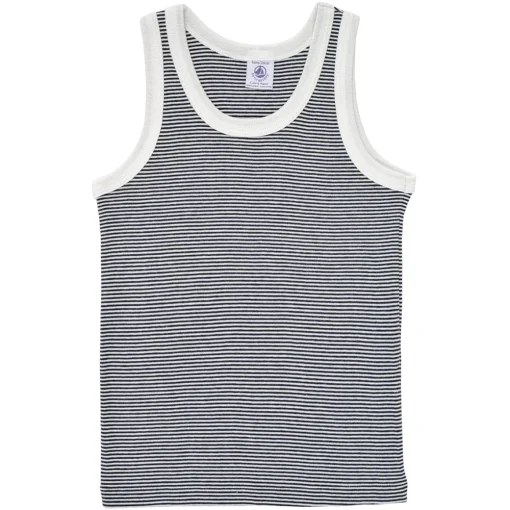 Petit Bateau - A01DS00 X2