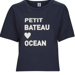 Petit Bateau - A06TM04