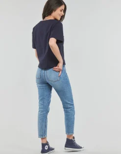 Petit Bateau - A06TM04