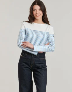Petit Bateau - BABELA