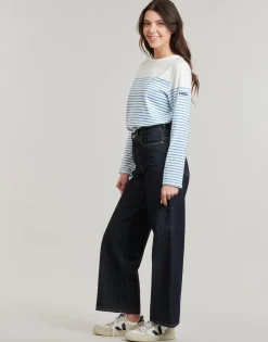 Petit Bateau - BABELA