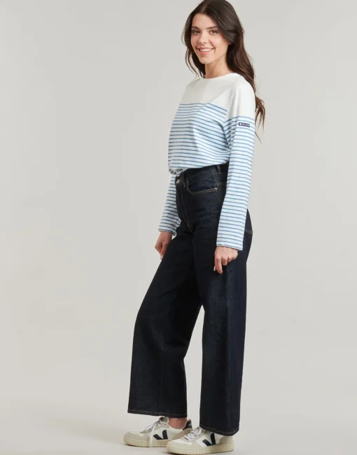 Petit Bateau - BABELA