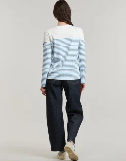 Petit Bateau - BABELA