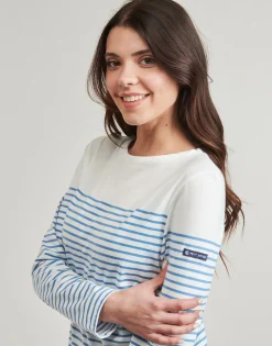 Petit Bateau - BABELA