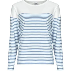 Petit Bateau - BABELA