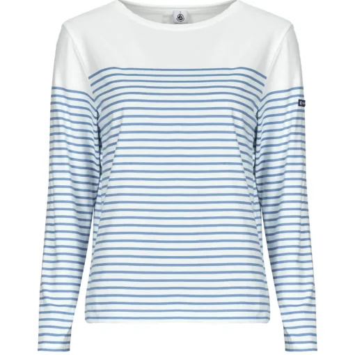 Petit Bateau - BABELA