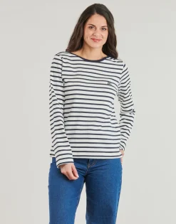 Petit Bateau - BABYLONE