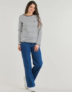 Petit Bateau - BABYLONE