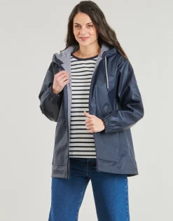 Petit Bateau - BAC