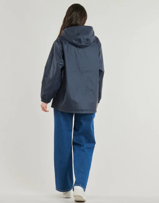 Petit Bateau - BAC