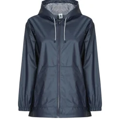 Petit Bateau - BAC