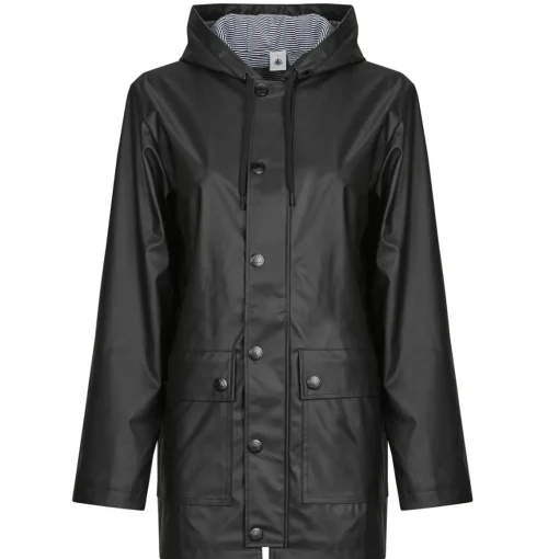 Petit Bateau - BASSE