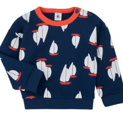 Petit Bateau - BATEAU