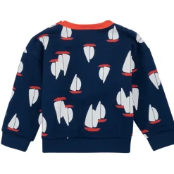 Petit Bateau - BATEAU