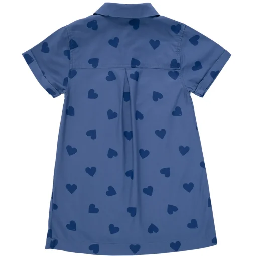 Petit Bateau - BIBICHE