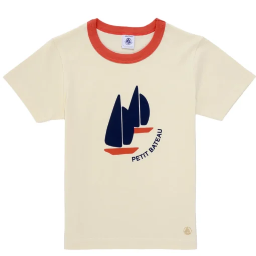 Petit Bateau - BICHON