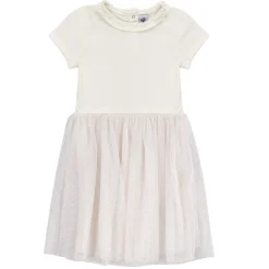 Petit Bateau - BOLL