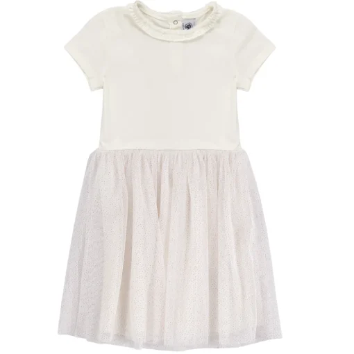 Petit Bateau - BOLL