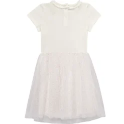 Petit Bateau - BOLL