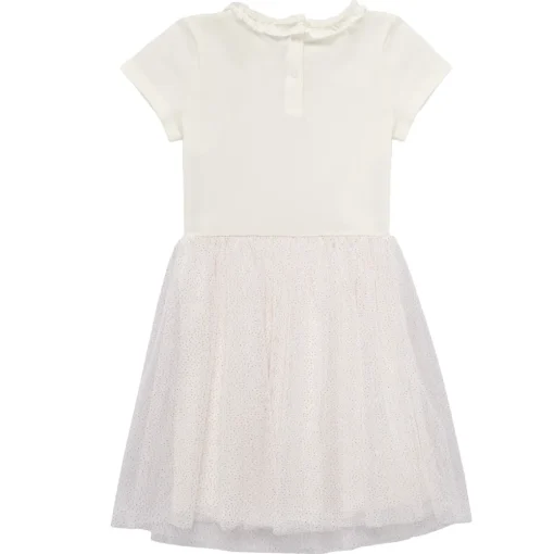 Petit Bateau - BOLL