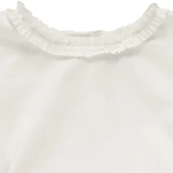 Petit Bateau - BOLL