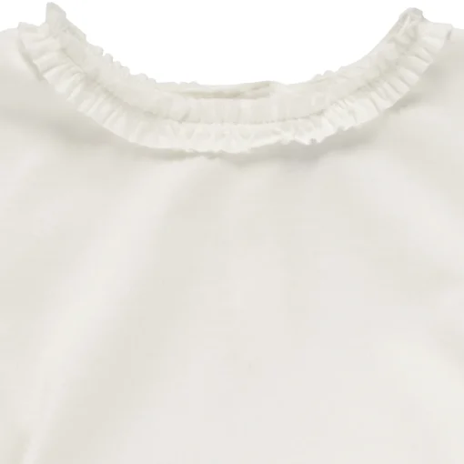 Petit Bateau - BOLL