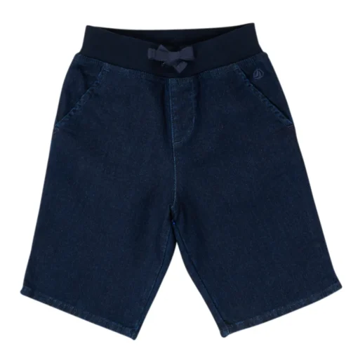 Petit Bateau - BOMINIKA