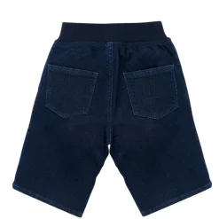 Petit Bateau - BOMINIKA