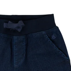 Petit Bateau - BOMINIKA