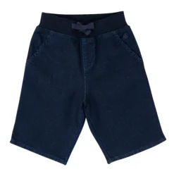 Petit Bateau - BOMINIKA