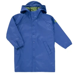 Petit Bateau - BONVENT