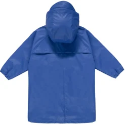 Petit Bateau - BONVENT
