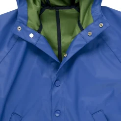 Petit Bateau - BONVENT