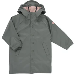 Petit Bateau - BONVENT