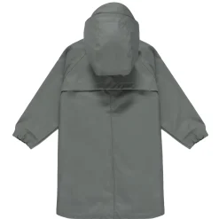 Petit Bateau - BONVENT