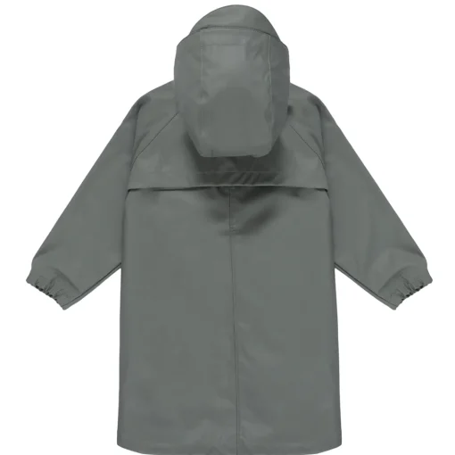 Petit Bateau - BONVENT