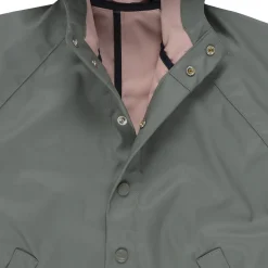 Petit Bateau - BONVENT
