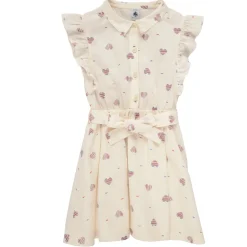Petit Bateau - BORY