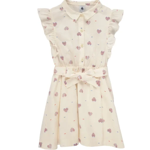 Petit Bateau - BORY