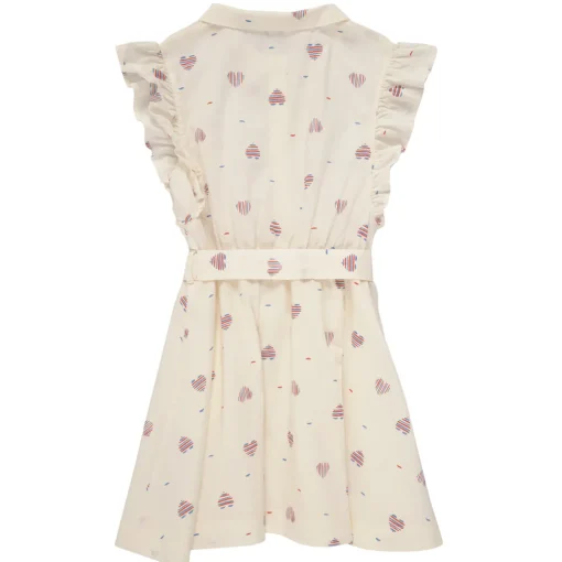 Petit Bateau - BORY