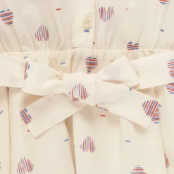 Petit Bateau - BORY