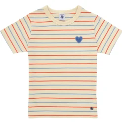 Petit Bateau - BREATHY