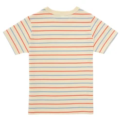 Petit Bateau - BREATHY