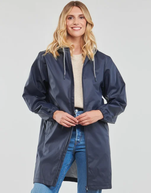 Petit Bateau - CAHINI