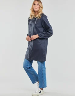 Petit Bateau - CAHINI