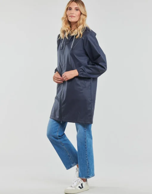 Petit Bateau - CAHINI
