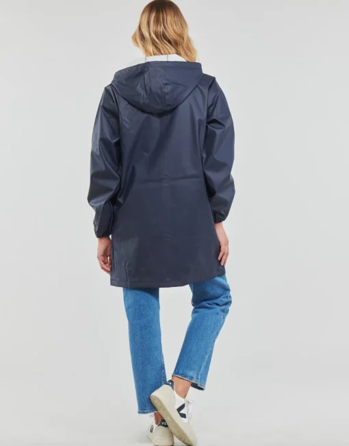 Petit Bateau - CAHINI